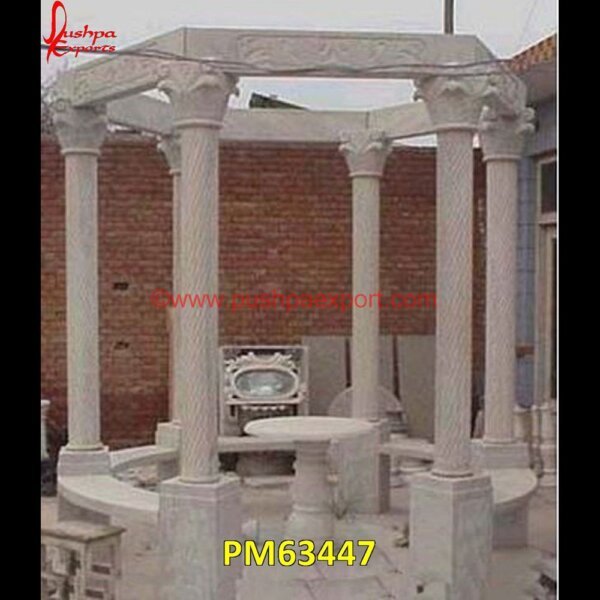 Patio Pergola PM63447 abstract stone garden sculpture,abstract statues stone,abstract marble decor,abstract marble bust,abstract grey marble,stone abstract sculpture,modern marble sculpture,stone modern.jpg