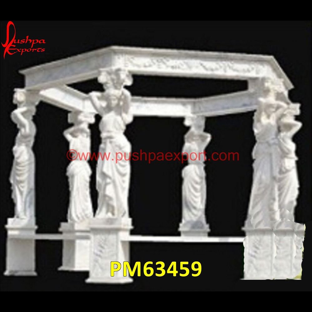White Marble Carved Pergola And Pillars PM63459 modern marble statues,modern marble art,modern art stone sculpture,modern art marble,modern abstract stone sculpture,marble sculpture modern,marble modern art,marble abstract wall.jpg White Marble Carved Pergola And Pillars PM63459 modern marble statues,modern marble art,modern art stone sculpture,modern art marble,modern abstract stone sculpture,marble sculpture modern,marble modern art,marble abstract wall.jpg