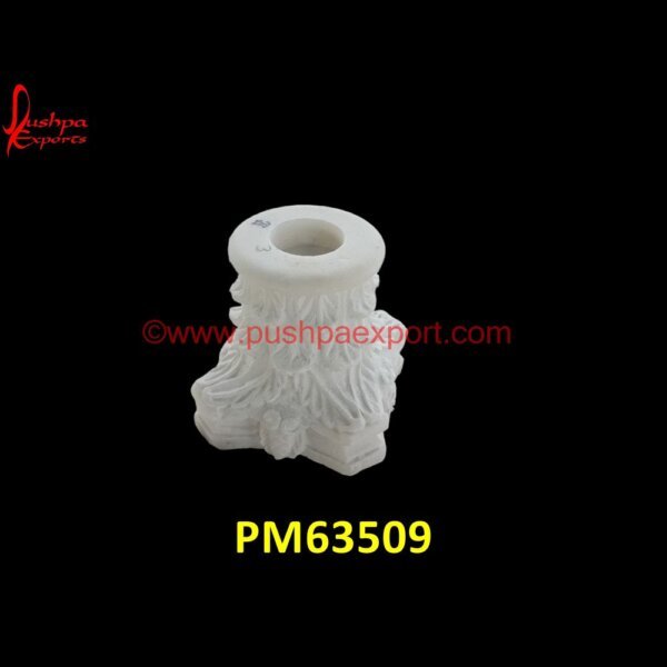 White Marble Stone Column PM63509 jodhpur stone pillar design,large stone columns,large stone pillars,limestone gate pillars,making stone columns,marble column pillars,marble gate pillar,marble pillar design,marble.jpg