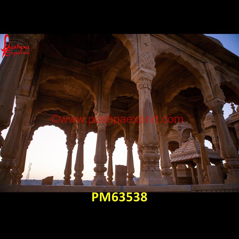 Sandstone Carved Pillar And Gate PM63538 white stone columns,stone pillar,granite pillar,limestone pillars,marble pillar,natural stone pillars,sandstone pillar,stacked stone columns,stacked stone pillars,stone for pillars.jpg Sandstone Carved Pillar And Gate PM63538 white stone columns,stone pillar,granite pillar,limestone pillars,marble pillar,natural stone pillars,sandstone pillar,stacked stone columns,stacked stone pillars,stone for pillars.jpg