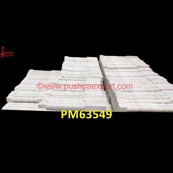 Carved White Marble Stone Pillar PM63549 stone porch columns,stone porch pillars,veneer stone columns,ancient stone pillar,black granite pillar,black marble pillar,black stone pillar,carved stone columns,carved stone pill.jpg