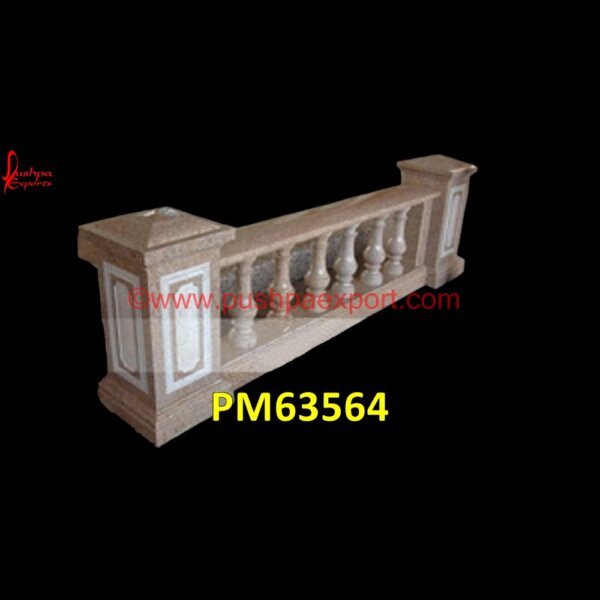 Granite Railing PM63564 granite columns and pillars,granite entrance pillars,granite round pillar,granite stone pillars,greek marble columns,green marble pillar,grey stone pillars,half stone pillars,itali.jpg