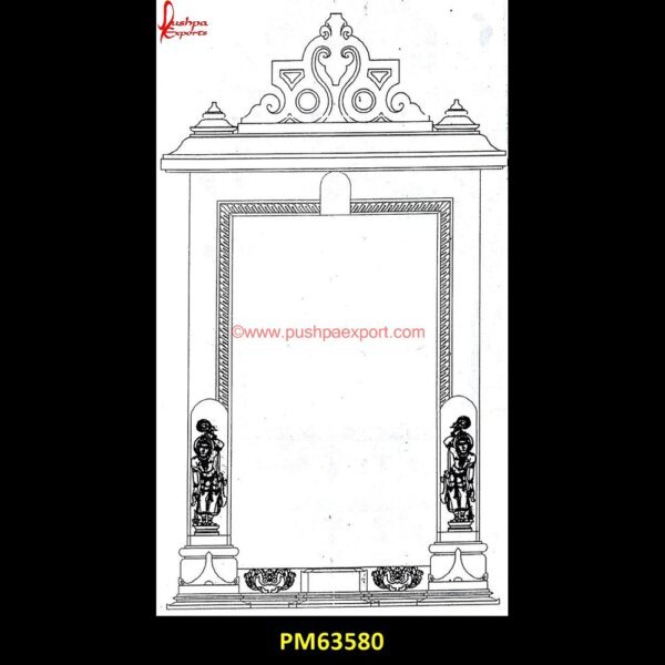 White Marble Arch PM63580 marble gate pillar,marble pillar design,marble pillar for mandir,marble pillar texture,marble pillars for temple,marble railing pillar,marble roman columns,marble stone pillar,natu.jpg