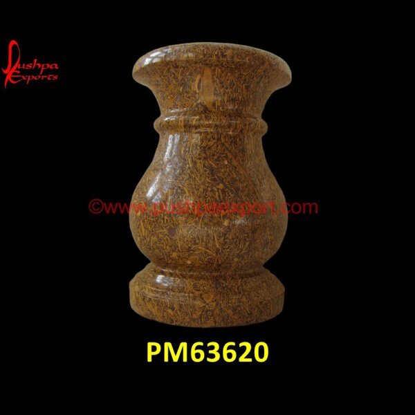 Marble Pillar PM63620 black stone pillar,carved stone columns,carved stone pillars,cast stone pillars,decorative stone columns,decorative stone pillars,exterior stone pillars,front door stone pillars,ga.jpg