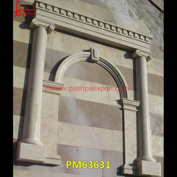 Natural Stone Marble Arch PM63631 granite round pillar,granite stone pillars,greek marble columns,green marble pillar,grey stone pillars,half stone pillars,italian marble pillar design,japanese stone pillar,jodhpur.jpg