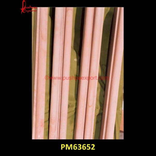 Pillar Of Sandstone PM63652 natural stone column,natural stone pillar caps,outdoor stone columns,patio stone pillars,porch stone pillars,round stone columns,round stone pillars,sandstone columns,sandstone gat.jpg