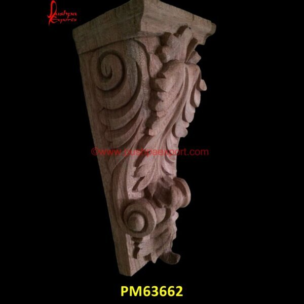 Column Of Rainbow Sandstone PM63662 stone wall pillars,travertine pillars,white marble pillar,white stone columns,stone pillar,granite pillar,limestone pillars,marble pillar,natural stone pillars,sandstone pillar,sta.jpg