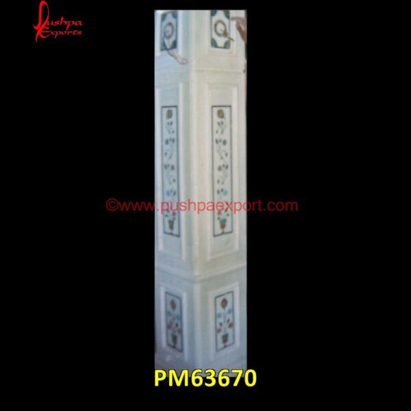 Carved Natural Stone Pillar PM63670 natural stone pillars,sandstone pillar,stacked stone columns,stacked stone pillars,stone for pillars,stone gate pillars,stone porch columns,stone porch pillars,veneer stone columns.jpg