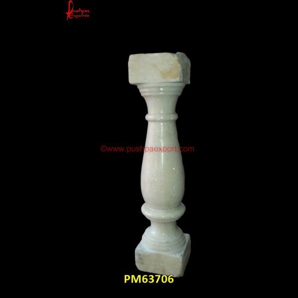 Carving White Marble Pillar PM63706 marble gate pillar,marble pillar design,marble pillar for mandir,marble pillar texture,marble pillars for temple,marble railing pillar,marble roman columns,marble stone pillar,natu.jpg