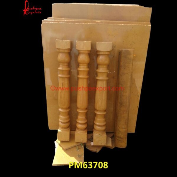 Railing Pillar Of Yellow Sandstone PM63708 marble pillar for mandir,marble pillar texture,marble pillars for temple,marble railing pillar,marble roman columns,marble stone pillar,natural stone column,natural stone pillar ca.jpg