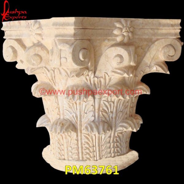 Italian Stone Column PM63761 jodhpur stone pillar design,large stone columns,large stone pillars,limestone gate pillars,making stone columns,marble column pillars,marble gate pillar,marble pillar design,marble.jpg