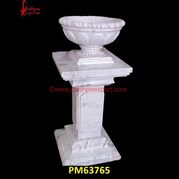 Natural Stone Column PM63765 making stone columns,marble column pillars,marble gate pillar,marble pillar design,marble pillar for mandir,marble pillar texture,marble pillars for temple,marble railing pillar,ma.jpg