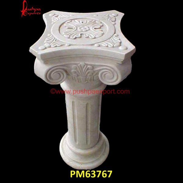 Modern Carved Sandstone Column PM63767 marble gate pillar,marble pillar design,marble pillar for mandir,marble pillar texture,marble pillars for temple,marble railing pillar,marble roman columns,marble stone pillar,natu.jpg