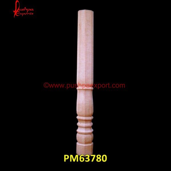 Carving Sandstone Wall Column PM63780 round stone columns,round stone pillars,sandstone columns,sandstone gate pillars,slate stone pillars,stone entrance columns,stone entrance pillars,stone wall pillars,travertine pil.jpg