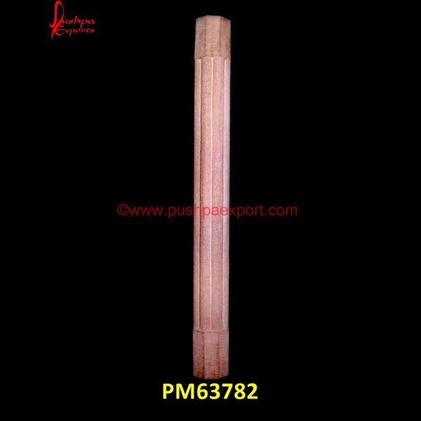 Antique Sandstone Carved Pillar PM63782 sandstone columns,sandstone gate pillars,slate stone pillars,stone entrance columns,stone entrance pillars,stone wall pillars,travertine pillars,white marble pillar,white stone col.jpg