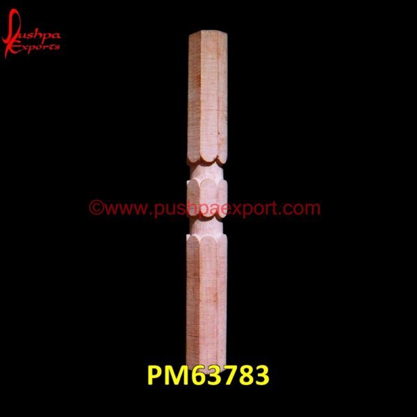 Pink Sandstone Pillar PM63783 sandstone gate pillars,slate stone pillars,stone entrance columns,stone entrance pillars,stone wall pillars,travertine pillars,white marble pillar,white stone columns,stone pillar,.jpg