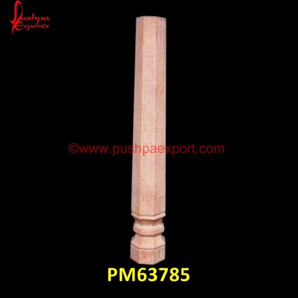 Natural Round Sandstone Pillar PM63785 stone entrance columns,stone entrance pillars,stone wall pillars,travertine pillars,white marble pillar,white stone columns,stone pillar,granite pillar,limestone pillars,marble pil.jpg