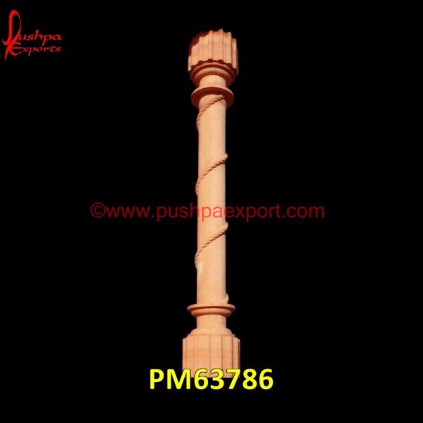 Carving Sandstone Column PM63786 stone entrance pillars,stone wall pillars,travertine pillars,white marble pillar,white stone columns,stone pillar,granite pillar,limestone pillars,marble pillar,natural stone pilla.jpg