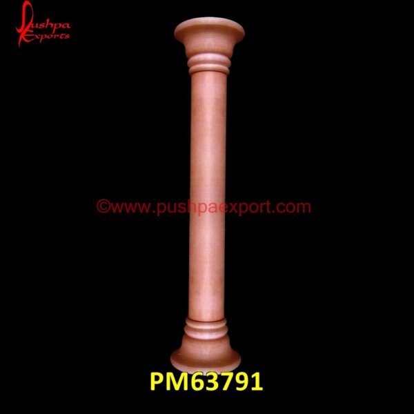 Round Sandstone Carving Column PM63791 stone pillar,granite pillar,limestone pillars,marble pillar,natural stone pillars,sandstone pillar,stacked stone columns,stacked stone pillars,stone for pillars,stone gate pillars,.jpg