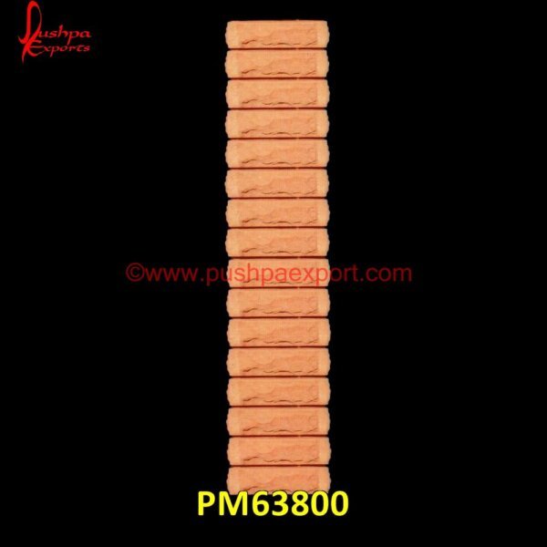 Pattern Carved Sandstone Column PM63800 stone gate pillars,stone porch columns,stone porch pillars,veneer stone columns,ancient stone pillar,black granite pillar,black marble pillar,black stone pillar,carved stone column.jpg