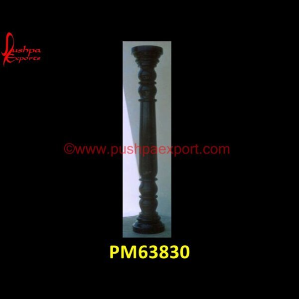 Column Of Italian Stone PM63830 making stone columns,marble column pillars,marble gate pillar,marble pillar design,marble pillar for mandir,marble pillar texture,marble pillars for temple,marble railing pillar,ma.jpg