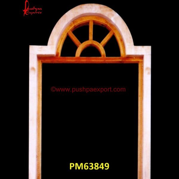 Italian Stone Carved Arch PM63849 stone entrance columns,stone entrance pillars,stone wall pillars,travertine pillars,white marble pillar,white stone columns,stone pillar,granite pillar,limestone pillars,marble pil.jpg