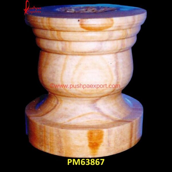 Carved Italian Stone Table Pillar PM63867 veneer stone columns,ancient stone pillar,black granite pillar,black marble pillar,black stone pillar,carved stone columns,carved stone pillars,cast stone pillars,decorative stone.jpg