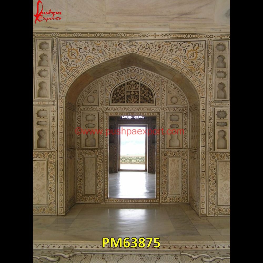 White Marble Inlay Arch PM63875 decorative stone columns,decorative stone pillars,exterior stone pillars,front door stone pillars,gate stone pillars,granite columns and pillars,granite entrance pillars,granite ro.jpg White Marble Inlay Arch PM63875 decorative stone columns,decorative stone pillars,exterior stone pillars,front door stone pillars,gate stone pillars,granite columns and pillars,granite entrance pillars,granite ro.jpg