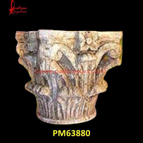 Natural Stone Small Column PM63880 granite columns and pillars,granite entrance pillars,granite round pillar,granite stone pillars,greek marble columns,green marble pillar,grey stone pillars,half stone pillars,itali.jpg