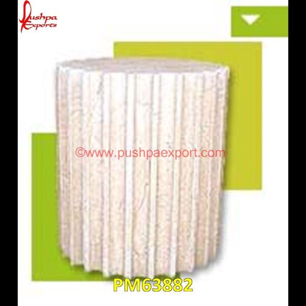 Italian Marble Cylindrical Column PM63882 granite round pillar,granite stone pillars,greek marble columns,green marble pillar,grey stone pillars,half stone pillars,italian marble pillar design,japanese stone pillar,jodhpur.jpg