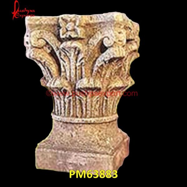 Natural Stone Column For Table PM63883 granite stone pillars,greek marble columns,green marble pillar,grey stone pillars,half stone pillars,italian marble pillar design,japanese stone pillar,jodhpur stone pillar design,.jpg