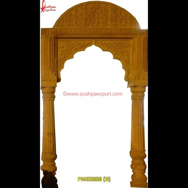 PM63888 (B) japanese stone pillar,jodhpur stone pillar design,large stone columns,large stone pillars,limestone gate pillars,making stone columns,marble column pillars,marble gate pillar,marbl.jpg