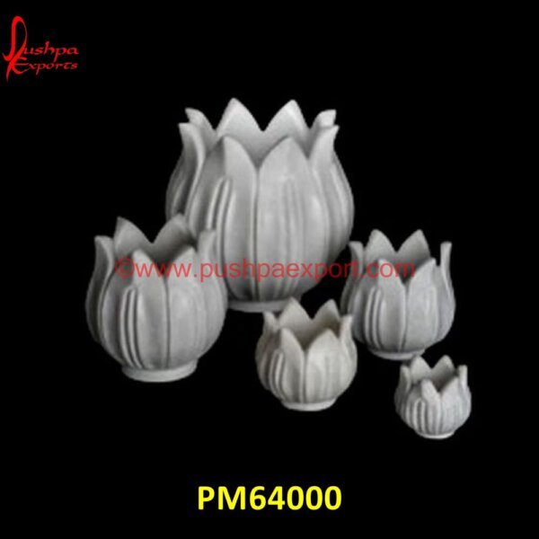 Flower Planter PM64000 modern stone planters,natural stone plant pots,pink marble urn,round stone planter,small marble urn,small stone urn,square stone planters,stone flower planters,stone garden pots,st.jpg