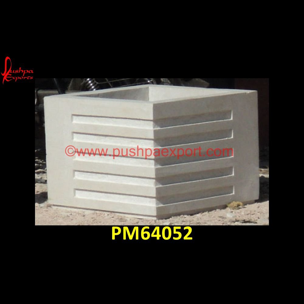 Mint Sandstone Outdoor Planter PM64052 large natural stone planters,limestone planter,marble flower pot,marble planter,marble pot,natural stone planters,river rock planters,sandstone planters,stone bowl planter,stone fl.jpg Mint Sandstone Outdoor Planter PM64052 large natural stone planters,limestone planter,marble flower pot,marble planter,marble pot,natural stone planters,river rock planters,sandstone planters,stone bowl planter,stone fl.jpg