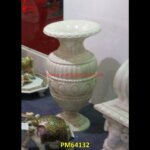 Marble Pot