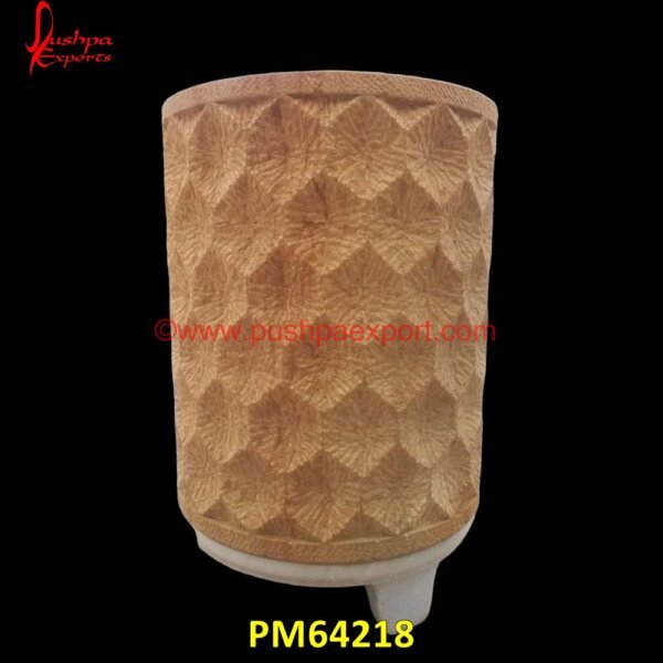 Garden Outdoor Sandstone Planter PM64218 stone flower planters,stone garden pots,stone outdoor pots,stone patio planters,stone planters indoor,stone planters large,stone urns for garden,white marble planter,marble urn,sto.jpg