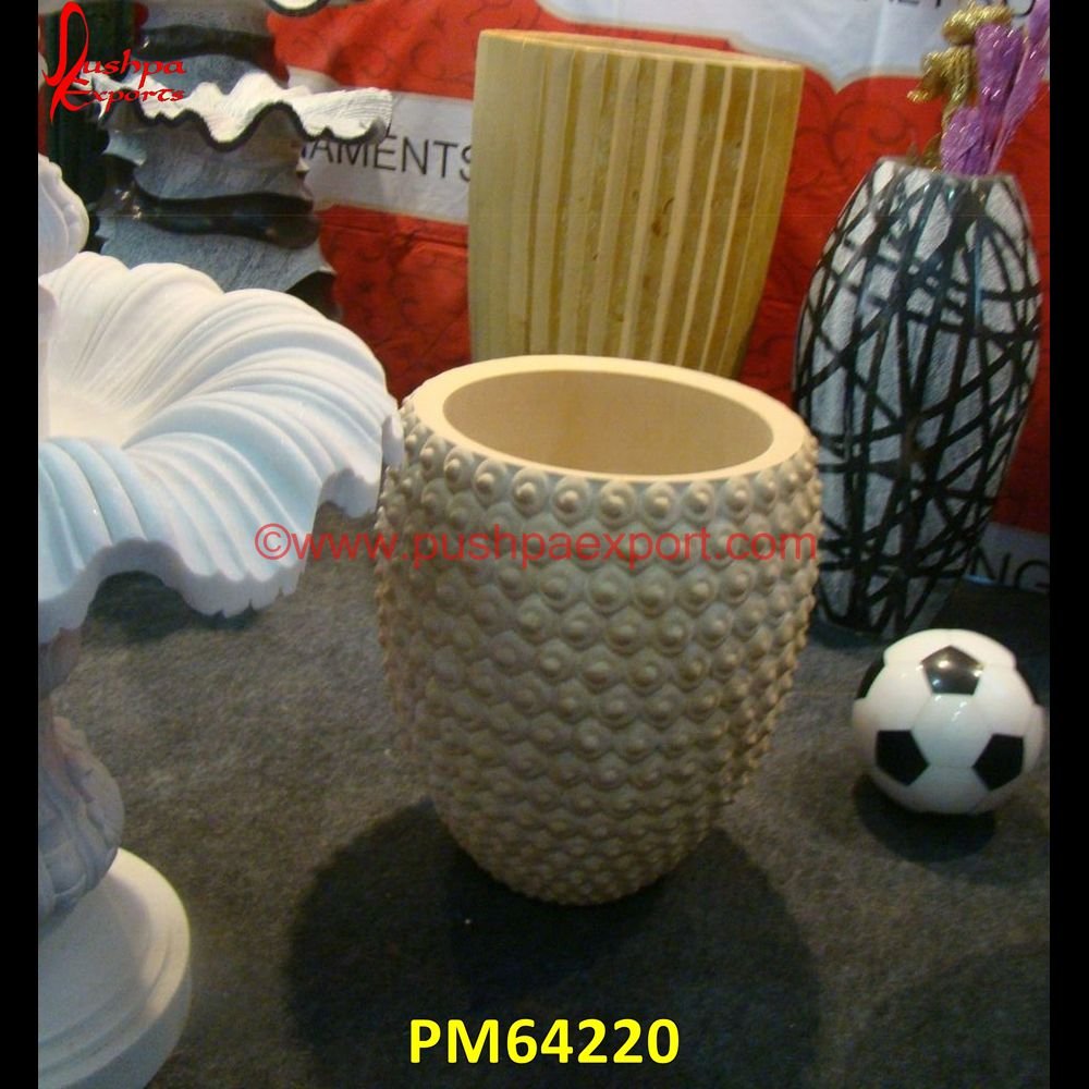 Unique Sandstone Planter PM64220 stone garden pots,stone outdoor pots,stone patio planters,stone planters indoor,stone planters large,stone urns for garden,white marble planter,marble urn,stone pot,black marble pl.jpg Unique Sandstone Planter PM64220 stone garden pots,stone outdoor pots,stone patio planters,stone planters indoor,stone planters large,stone urns for garden,white marble planter,marble urn,stone pot,black marble pl.jpg