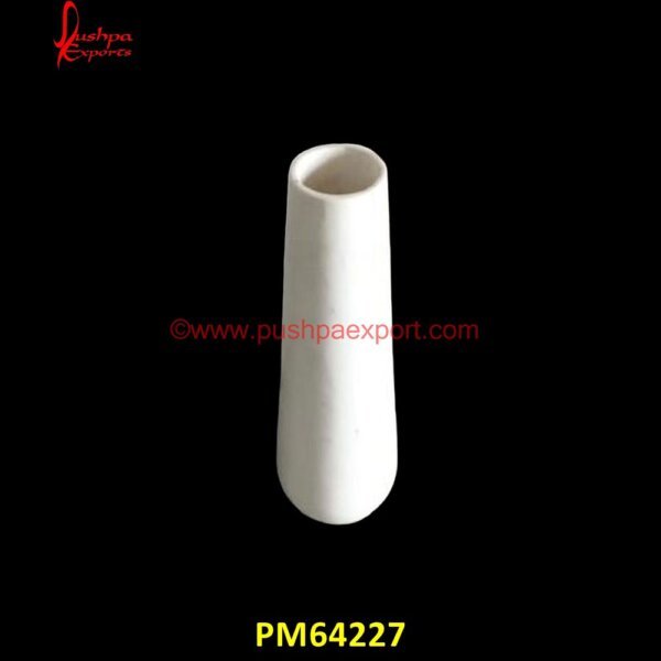 Indoor Marble Planter PM64227 marble urn,stone pot,black marble planter,black marble urn,blue marble urn,cast stone planter,granite stone pots,large natural stone planters,limestone planter,marble flower pot,ma.jpg