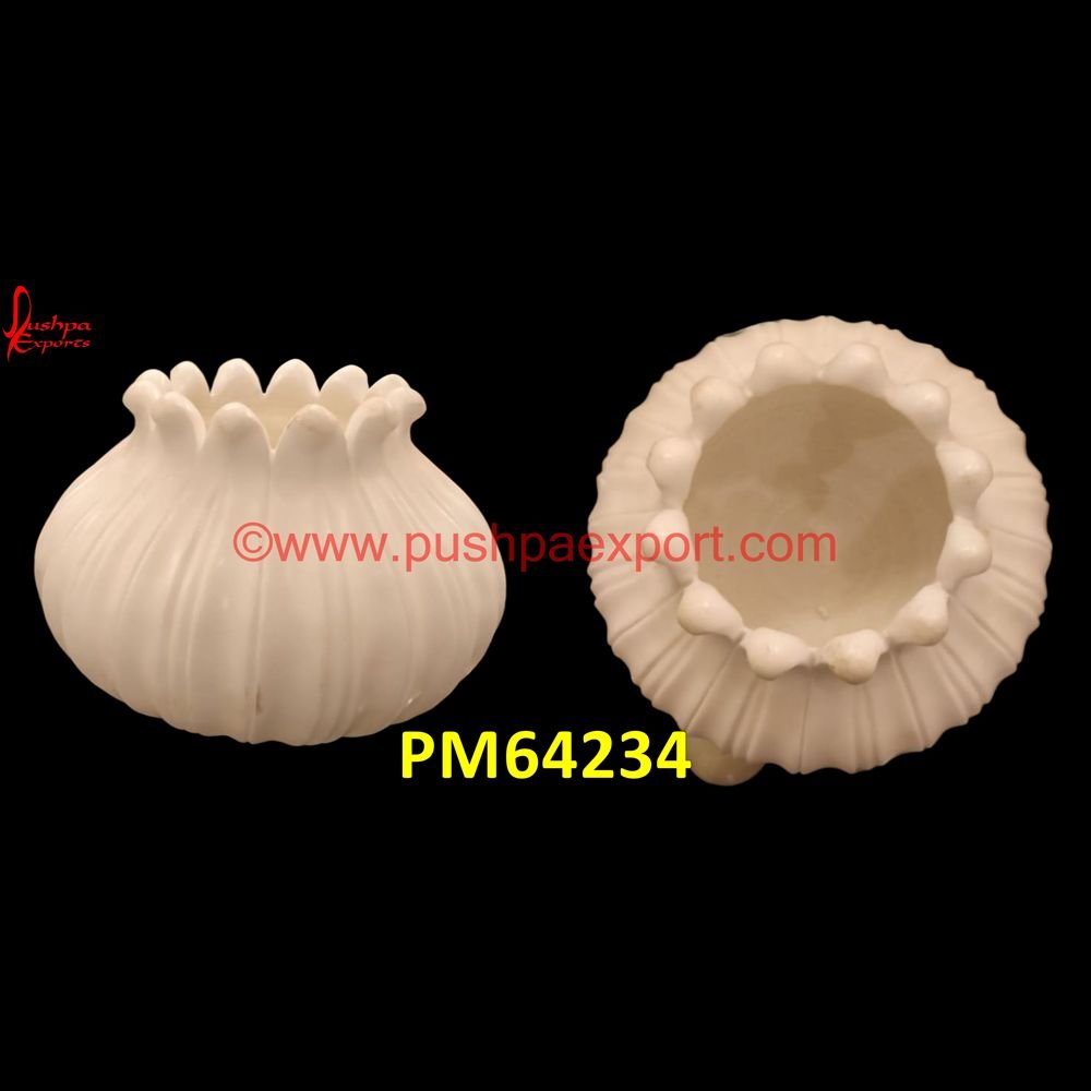 Urn Shape Marble Planter PM64234 cast stone planter,granite stone pots,large natural stone planters,limestone planter,marble flower pot,marble planter,marble pot,natural stone planters,river rock planters,sandston.jpg Urn Shape Marble Planter PM64234 cast stone planter,granite stone pots,large natural stone planters,limestone planter,marble flower pot,marble planter,marble pot,natural stone planters,river rock planters,sandston.jpg