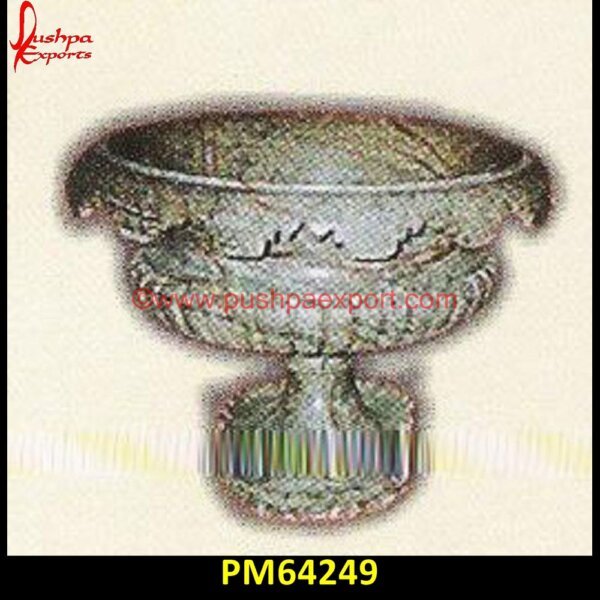 Sandstone Carving Planter PM64249 marble pot,natural stone planters,river rock planters,sandstone planters,stone bowl planter,stone flower pots,stone garden planters,stone outdoor planter,stone plant pot,stone rect.jpg