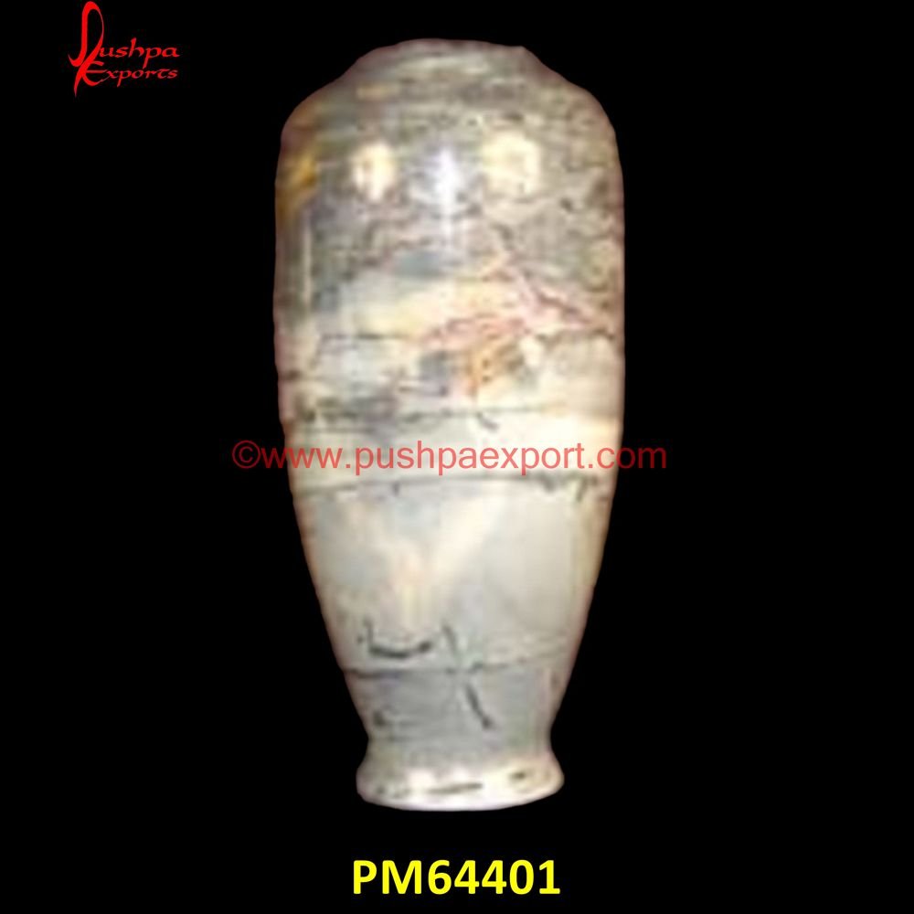 Italian Stone Decorative Pot PM64401 natural stone plant pots,pink marble urn,round stone planter,small marble urn,small stone urn,square stone planters,stone flower planters,stone garden pots,stone outdoor pots,stone.jpg Italian Stone Decorative Pot PM64401 natural stone plant pots,pink marble urn,round stone planter,small marble urn,small stone urn,square stone planters,stone flower planters,stone garden pots,stone outdoor pots,stone.jpg