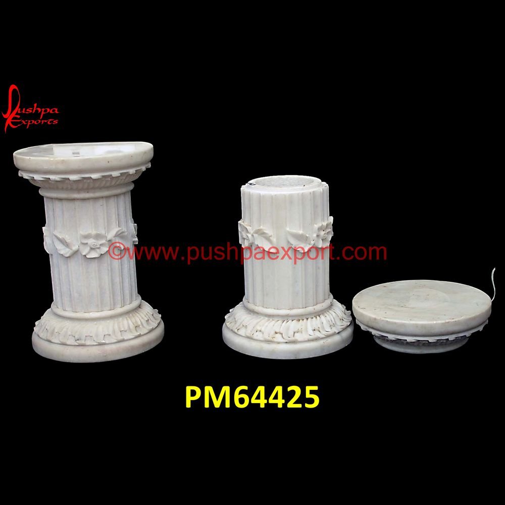 Flower Planter In White Marble PM64425 granite stone pots,large natural stone planters,limestone planter,marble flower pot,marble planter,marble pot,natural stone planters,river rock planters,sandstone planters,stone bo.jpg Flower Planter In White Marble PM64425 granite stone pots,large natural stone planters,limestone planter,marble flower pot,marble planter,marble pot,natural stone planters,river rock planters,sandstone planters,stone bo.jpg
