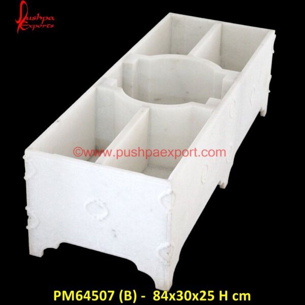 PM64507 (B) -  84x30x25 H cm large natural stone planters,limestone planter,marble flower pot,marble planter,marble pot,natural stone planters,river rock planters.jpg