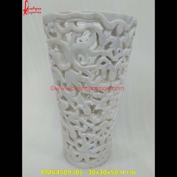 PM64509 (B) - 30x30x58 H cm natural stone planters,river rock planters,sandstone planters,stone bowl planter,stone flower pots,stone garden planters.jpg