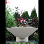 Garden Planter