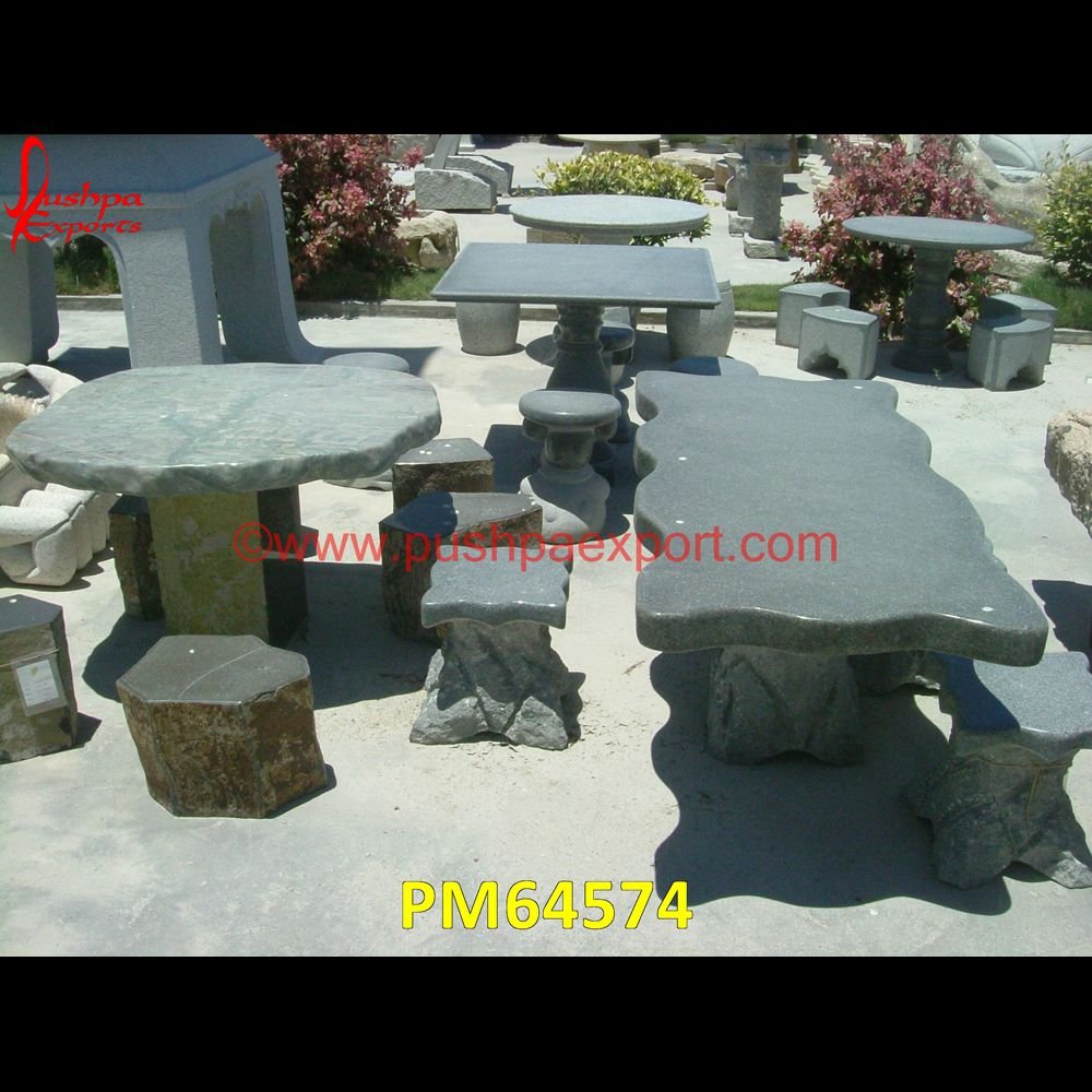 Outdoor Bench Dining Table PM64574 10 seater outdoor dining table,11 piece patio dining set,12 seater outdoor table,4 person patio dining set,42 inch patio table,42 round patio table,48 inch round patio table,6 chai.jpg Outdoor Bench Dining Table PM64574 10 seater outdoor dining table,11 piece patio dining set,12 seater outdoor table,4 person patio dining set,42 inch patio table,42 round patio table,48 inch round patio table,6 chai.jpg