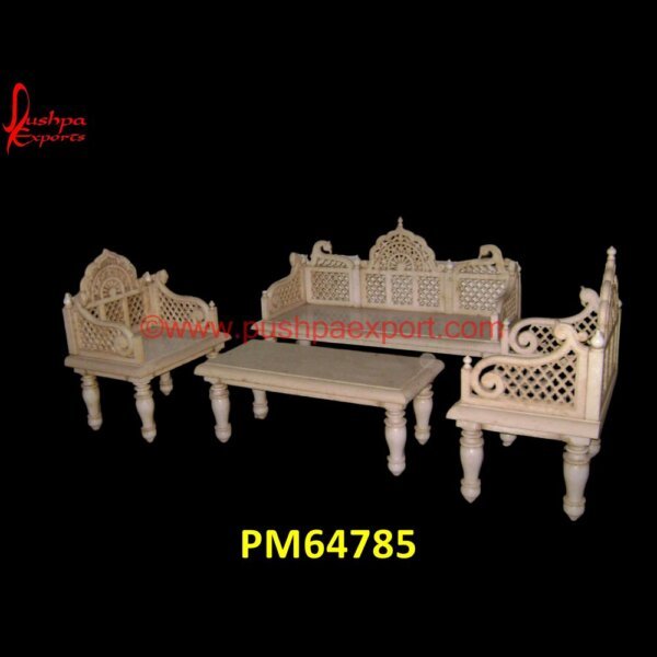 Marble Patio Sofa Set PM64785 4 piece garden sofa set,5 seater outdoor sofa,6 seater outdoor sofa,7 seater garden furniture,all weather outdoor sofa,antique marble top sofa table,best outdoor sofa sets,best pat.jpg