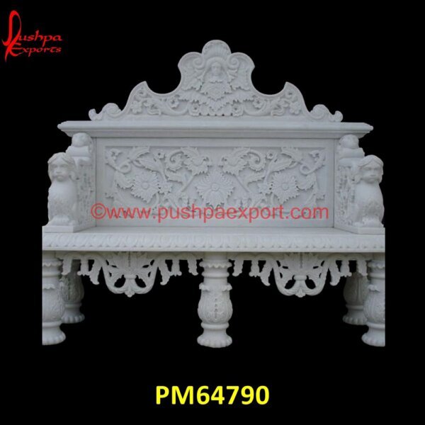 White Marble Outdoor Sofa PM64790 all weather outdoor sofa,antique marble top sofa table,best outdoor sofa sets,best patio sofa set,blue outdoor sofa,circular patio sofa,curved outdoor sofa set,dark grey outdoor so.jpg