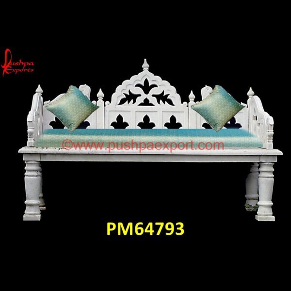 Carved Marble Sofa For Home PM64793 antique marble top sofa table,best outdoor sofa sets,best patio sofa set,blue outdoor sofa,circular patio sofa,curved outdoor sofa set,dark grey outdoor sofa,garden bed sofa,garden.jpg