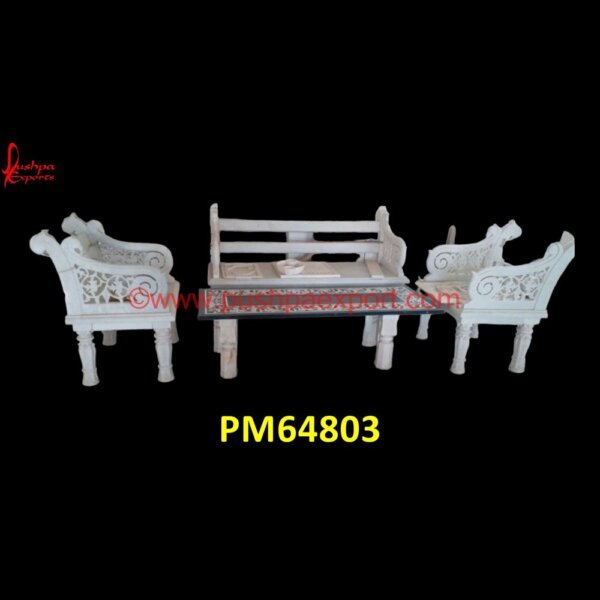 Carved Sandstone Sofa PM64803 garden couch,garden sofa furniture,gazebo sofa set,gray patio sofa,marble and glass sofa table,marble sofa,marble sofa end table,marble sofa set,marble sofa side table,marble table.jpg